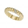 FOSSIL JEWELS JF04171710505 Schmuck ansicht-2