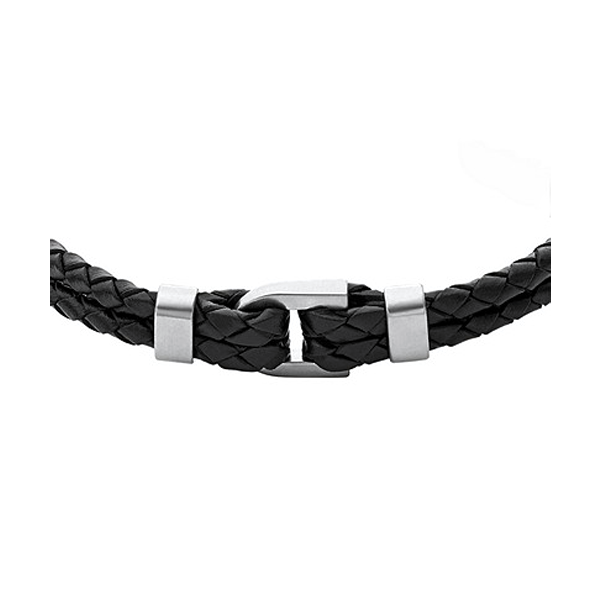 FOSSIL JEWELS JF04202040 Schmuck ansicht-2