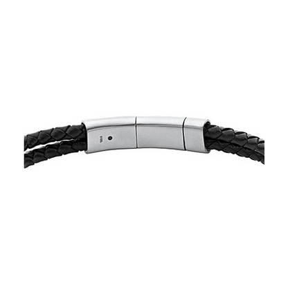 FOSSIL JEWELS JF04202040 Schmuck ansicht-3