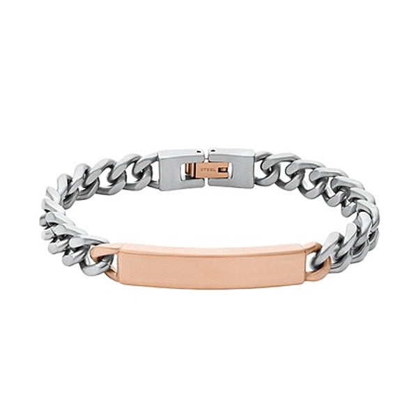 FOSSIL JEWELS JF04230998 Schmuck ansicht-2