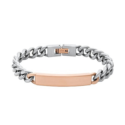 FOSSIL JEWELS JF04230998 Schmuck ansicht-2