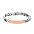 FOSSIL JEWELS JF04230998 Schmuck ansicht-3