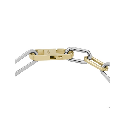 FOSSIL JEWELS JF04349998 Schmuck ansicht-3