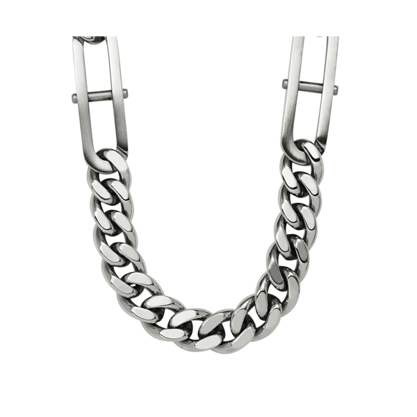 FOSSIL JEWELS JF04356040 Schmuck ansicht-2