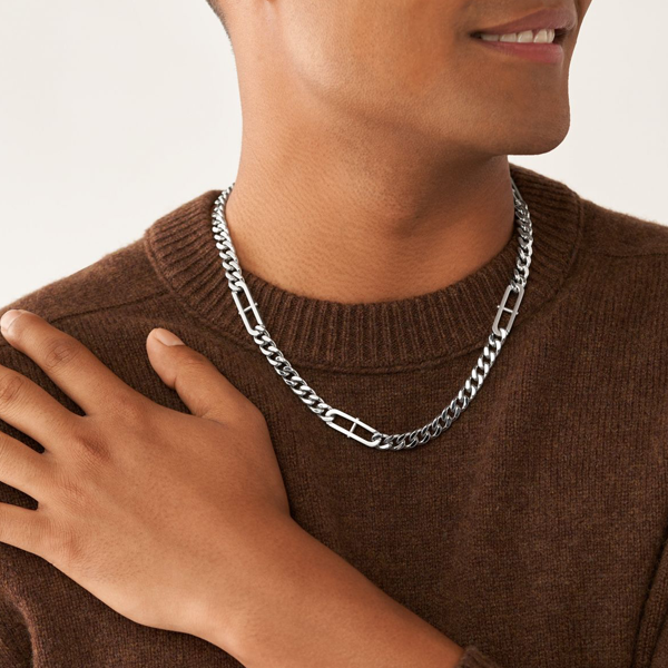 FOSSIL JEWELS JF04356040 Schmuck ansicht-3