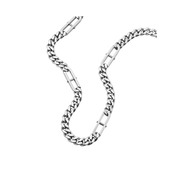 FOSSIL JEWELS JF04356040 Schmuck