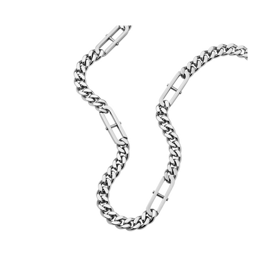 FOSSIL JEWELS JF04356040 Schmuck