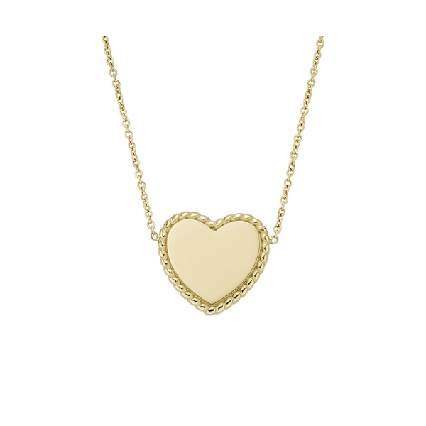 FOSSIL JEWELS JF04360710 Schmuck ansicht-2