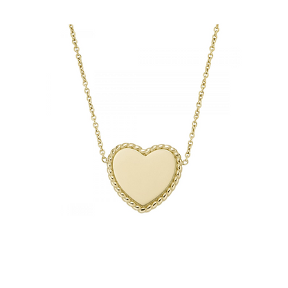 FOSSIL JEWELS JF04360710 Schmuck ansicht-2
