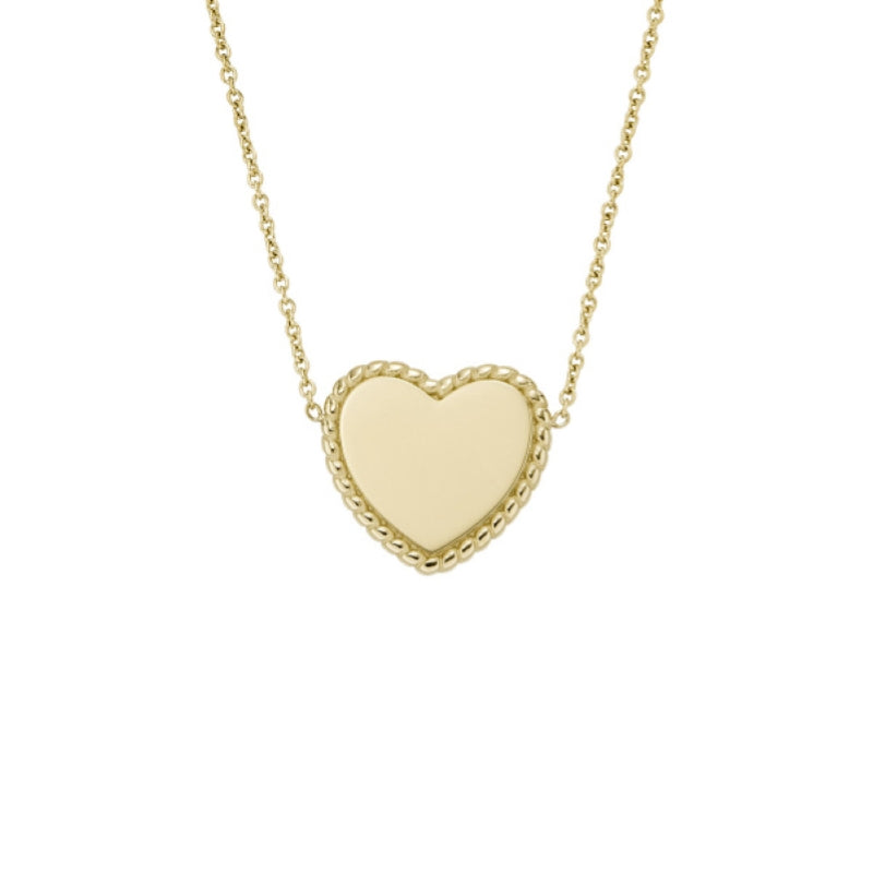 FOSSIL JEWELS JF04360710 Schmuck ansicht-3