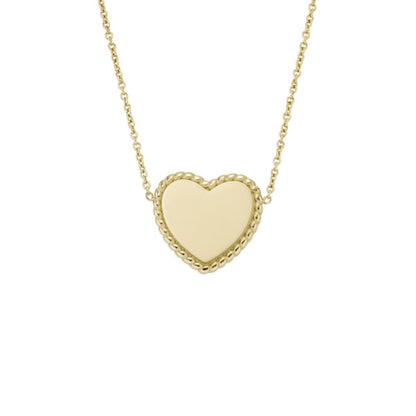 FOSSIL JEWELS JF04360710 Schmuck ansicht-3