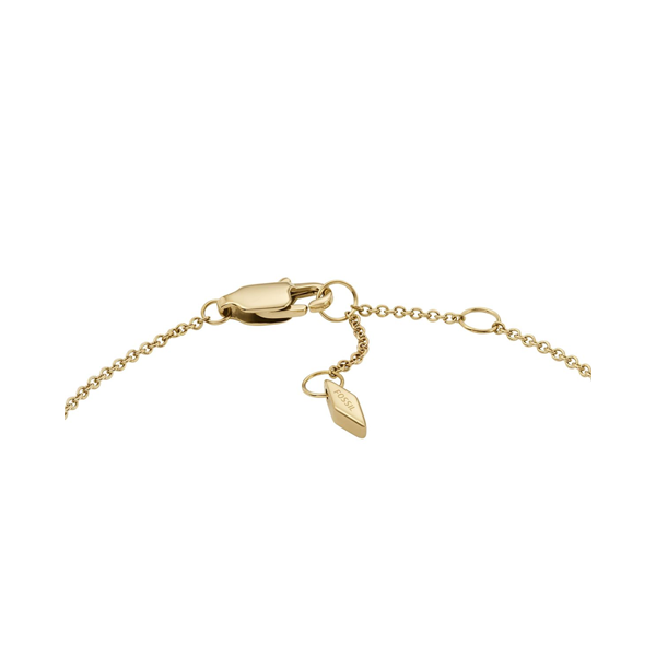 FOSSIL JEWELS JF04361710 Schmuck ansicht-2