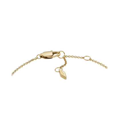 FOSSIL JEWELS JF04361710 Schmuck ansicht-2