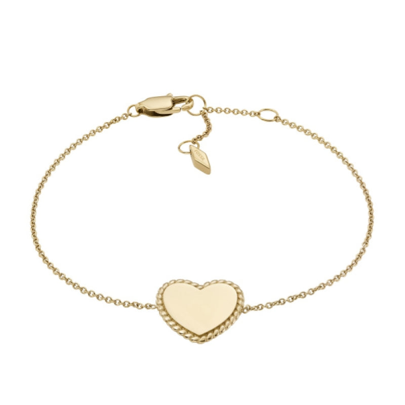 FOSSIL JEWELS JF04361710 Schmuck ansicht-3