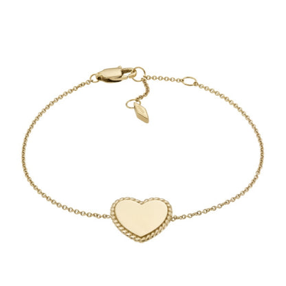 FOSSIL JEWELS JF04361710 Schmuck ansicht-3