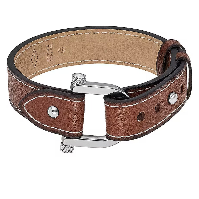 FOSSIL JEWELS JF04397040 Schmuck