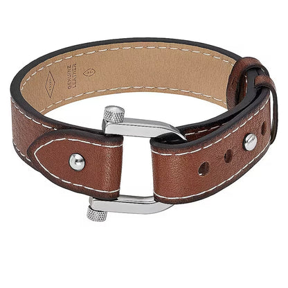 FOSSIL JEWELS JF04397040 Schmuck