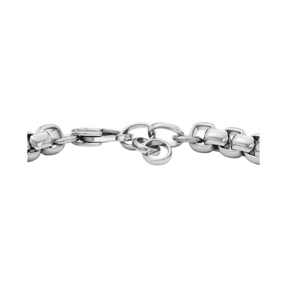 FOSSIL JEWELS JF04400040 Schmuck ansicht-2