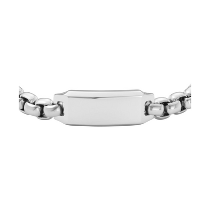 FOSSIL JEWELS JF04400040 Schmuck ansicht-3