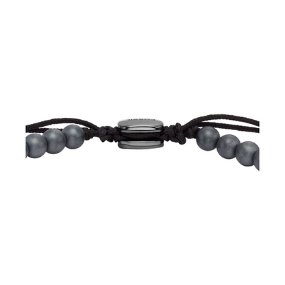 FOSSIL JEWELS JF04416793 Schmuck ansicht-2