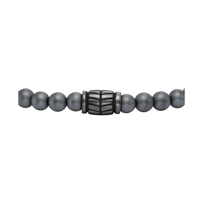 FOSSIL JEWELS JF04416793 Schmuck ansicht-3