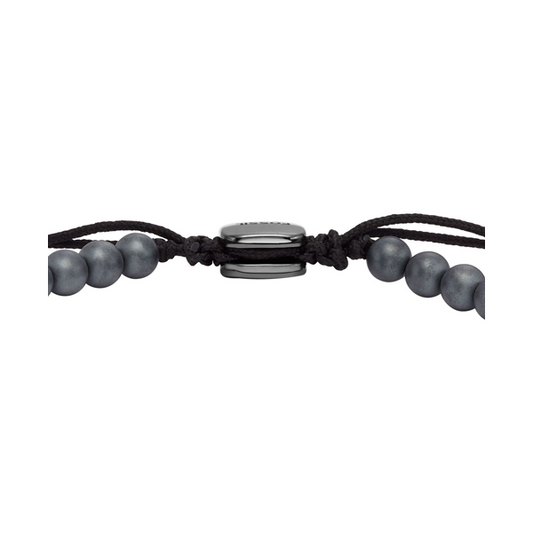 FOSSIL JEWELS JF04416793 Schmuck