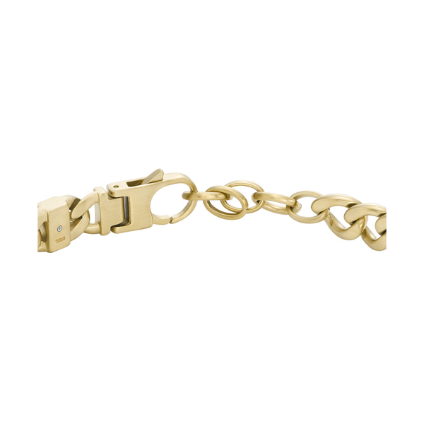 FOSSIL JEWELS JF04465710 Schmuck ansicht-3
