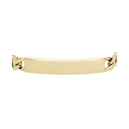 FOSSIL JEWELS JF04465710 Schmuck