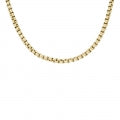 FOSSIL JEWELS JF04504710 Schmuck ansicht-2