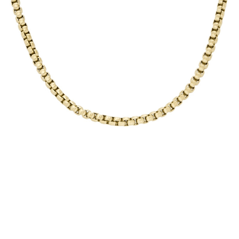 FOSSIL JEWELS JF04504710 Schmuck
