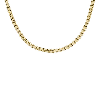 FOSSIL JEWELS JF04504710 Schmuck