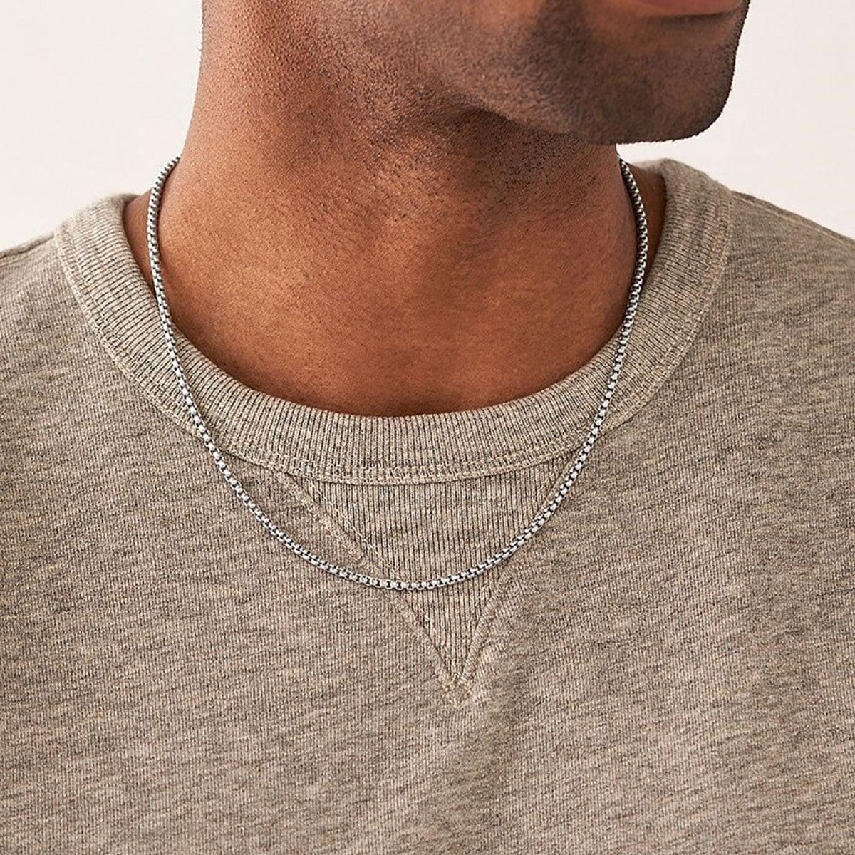 FOSSIL JEWELS JF04505040 Schmuck ansicht-2
