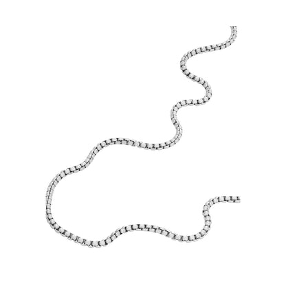 FOSSIL JEWELS JF04505040 Schmuck
