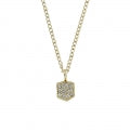 FOSSIL JEWELS JF04530710 Schmuck ansicht-2