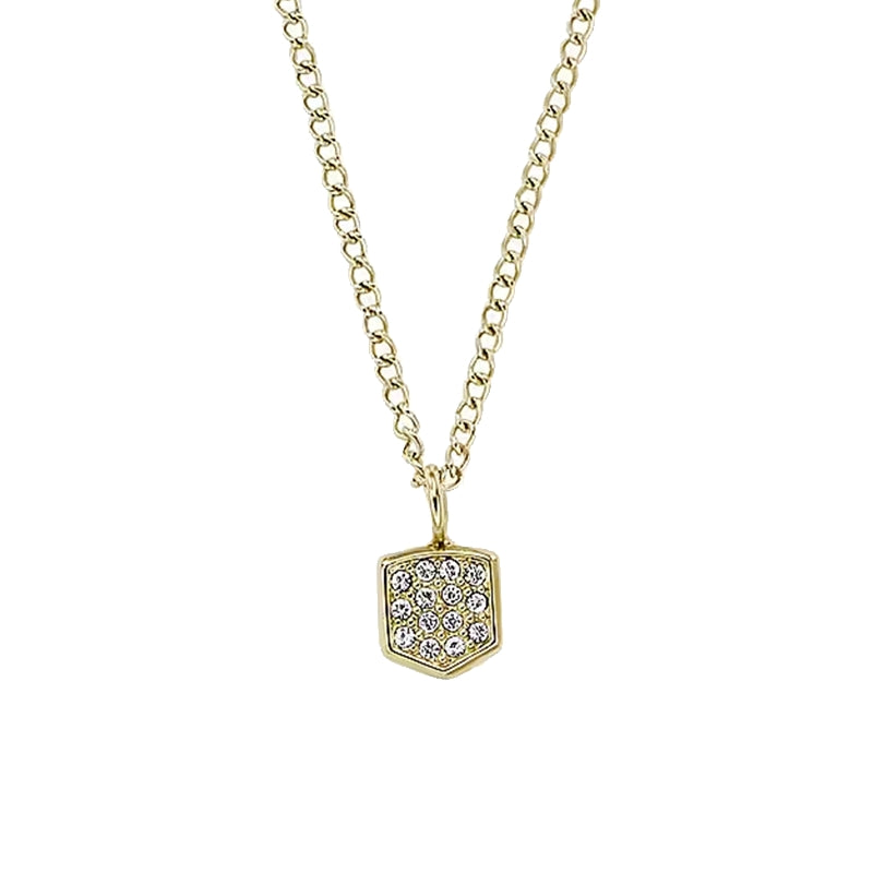 FOSSIL JEWELS JF04530710 Schmuck