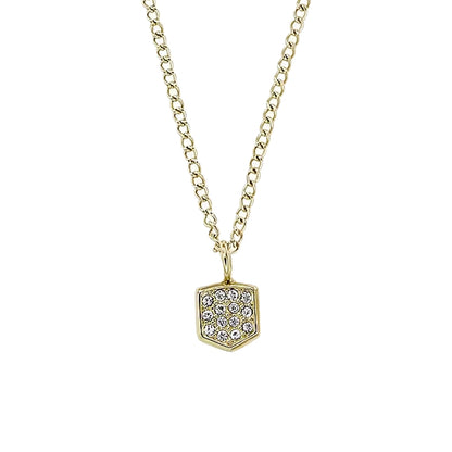 FOSSIL JEWELS JF04530710 Schmuck