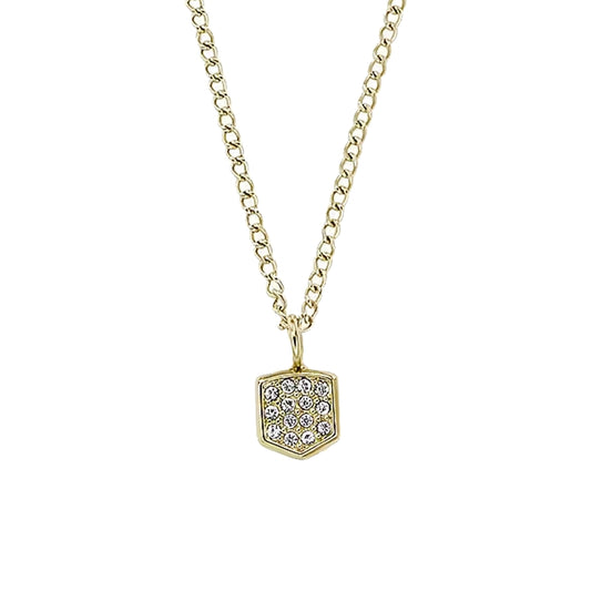 FOSSIL JEWELS JF04530710 Schmuck