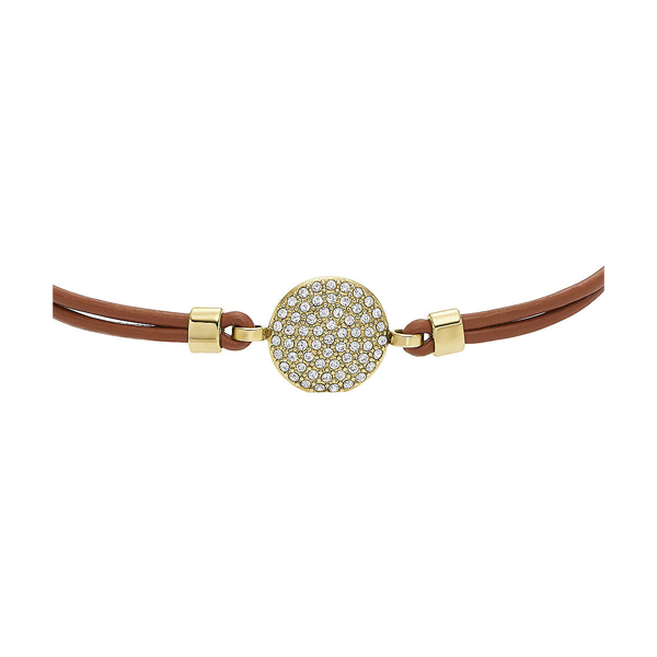 FOSSIL JEWELS JF04545710 Schmuck