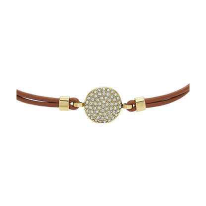 FOSSIL JEWELS JF04545710 Schmuck
