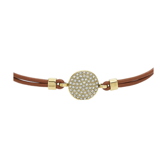 FOSSIL JEWELS JF04545710 Schmuck