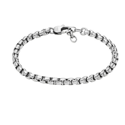 FOSSIL JEWELS JF04562040 Schmuck