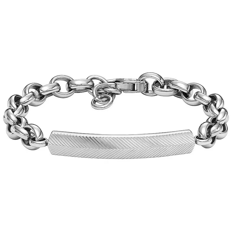 FOSSIL JEWELS JF04569040 Schmuck