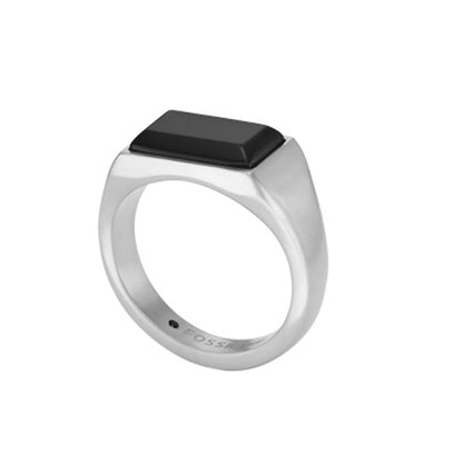 FOSSIL JEWELS JF04603040512 Schmuck