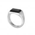FOSSIL JEWELS JF04603040514 Schmuck ansicht-2
