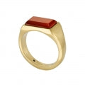 FOSSIL JEWELS JF04605710512 Schmuck ansicht-2