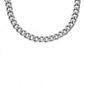 FOSSIL JEWELS JF04614040 Schmuck ansicht-2