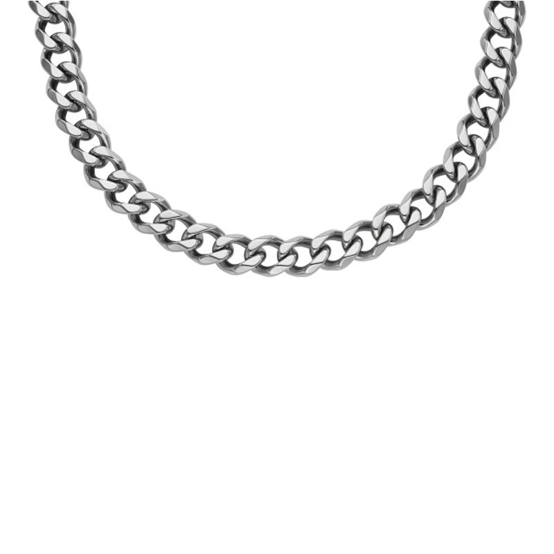 FOSSIL JEWELS JF04614040 Schmuck