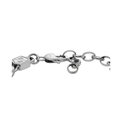 FOSSIL JEWELS JF04615040 Schmuck ansicht-2