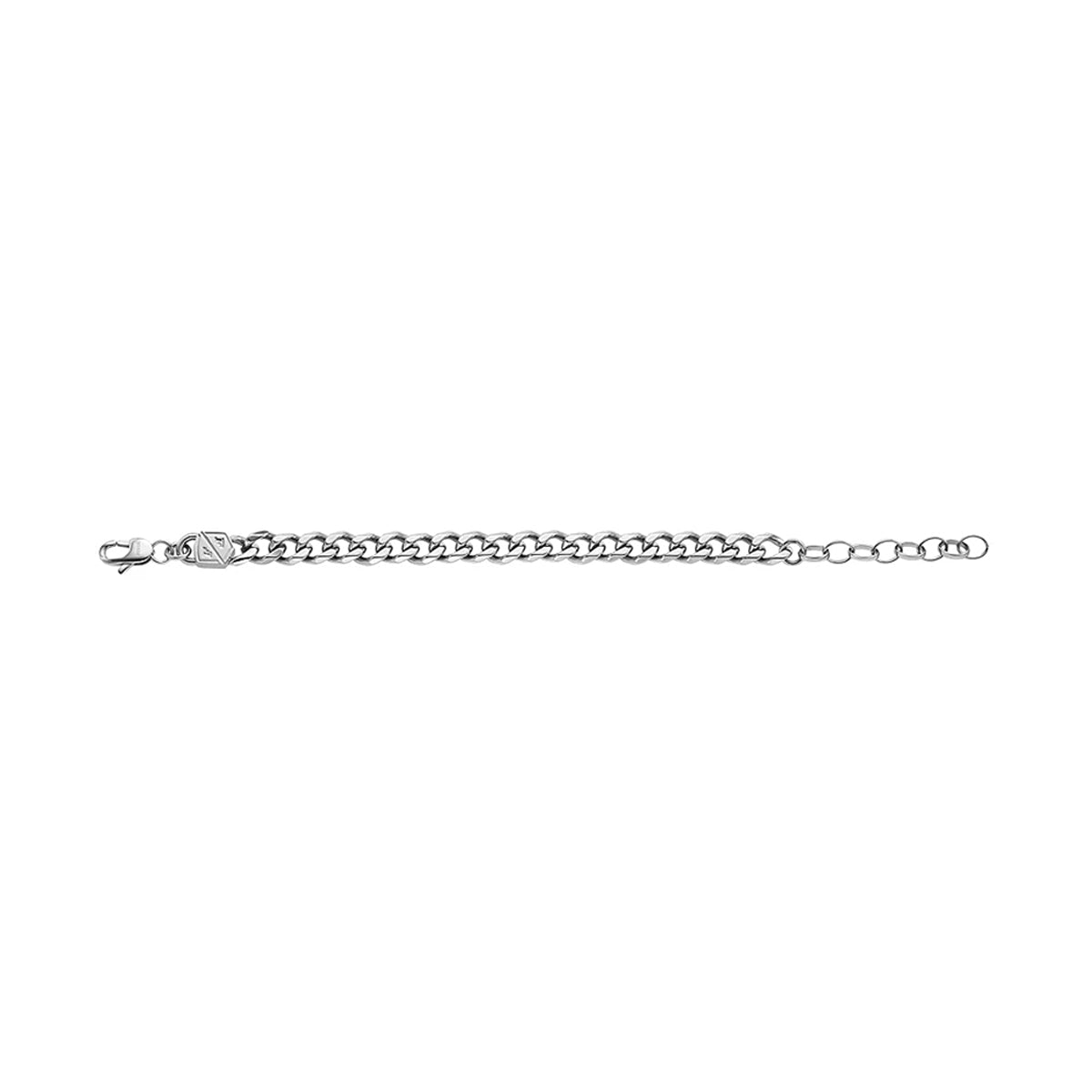 FOSSIL JEWELS JF04615040 Schmuck ansicht-3