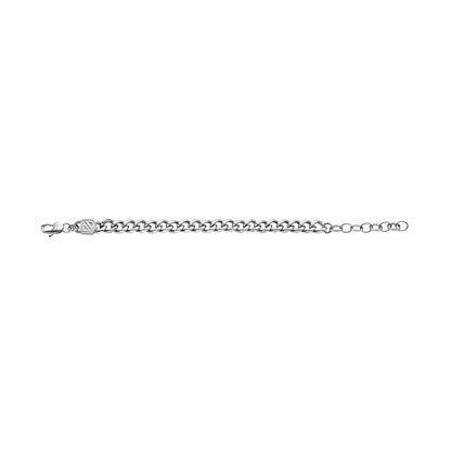 FOSSIL JEWELS JF04615040 Schmuck ansicht-3